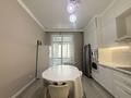 4-комнатная квартира · 130.7 м² · 2/11 этаж, Кабанбай батыра 56 б за 130 млн ₸ в Астане, Есильский р-н — фото 6