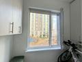 4-комнатная квартира · 130.7 м² · 2/11 этаж, Кабанбай батыра 56 б за 130 млн ₸ в Астане, Есильский р-н — фото 10