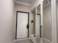 4-комнатная квартира · 130.7 м² · 2/11 этаж, Кабанбай батыра 56 б за 130 млн ₸ в Астане, Есильский р-н — фото 11