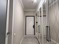 4-комнатная квартира · 130.7 м² · 2/11 этаж, Кабанбай батыра 56 б за 130 млн ₸ в Астане, Есильский р-н — фото 12