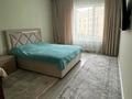 4-бөлмелі пәтер · 130.7 м² · 2/11 қабат, Кабанбай батыра 56 б, бағасы: 130 млн ₸ в Астане, Есильский р-н — фото 3