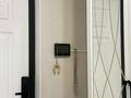 4-комнатная квартира · 130.7 м² · 2/11 этаж, Кабанбай батыра 56 б за 130 млн ₸ в Астане, Есильский р-н — фото 15