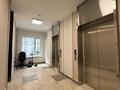 4-комнатная квартира · 130.7 м² · 2/11 этаж, Кабанбай батыра 56 б за 130 млн ₸ в Астане, Есильский р-н — фото 16
