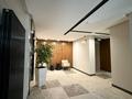 4-комнатная квартира · 130.7 м² · 2/11 этаж, Кабанбай батыра 56 б за 130 млн ₸ в Астане, Есильский р-н — фото 17