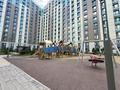 4-комнатная квартира · 130.7 м² · 2/11 этаж, Кабанбай батыра 56 б за 130 млн ₸ в Астане, Есильский р-н — фото 19