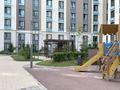 4-комнатная квартира · 130.7 м² · 2/11 этаж, Кабанбай батыра 56 б за 130 млн ₸ в Астане, Есильский р-н — фото 20