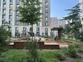 4-комнатная квартира · 130.7 м² · 2/11 этаж, Кабанбай батыра 56 б за 130 млн ₸ в Астане, Есильский р-н — фото 21