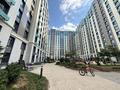 4-комнатная квартира · 130.7 м² · 2/11 этаж, Кабанбай батыра 56 б за 130 млн ₸ в Астане, Есильский р-н — фото 23