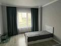4-бөлмелі пәтер · 130.7 м² · 2/11 қабат, Кабанбай батыра 56 б, бағасы: 130 млн ₸ в Астане, Есильский р-н — фото 4