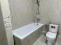 4-бөлмелі пәтер · 130.7 м² · 2/11 қабат, Кабанбай батыра 56 б, бағасы: 130 млн ₸ в Астане, Есильский р-н — фото 6