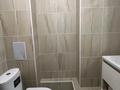 4-бөлмелі пәтер · 130.7 м² · 2/11 қабат, Кабанбай батыра 56 б, бағасы: 130 млн ₸ в Астане, Есильский р-н — фото 7