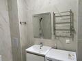 4-бөлмелі пәтер · 130.7 м² · 2/11 қабат, Кабанбай батыра 56 б, бағасы: 130 млн ₸ в Астане, Есильский р-н — фото 8