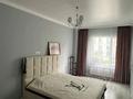 4-бөлмелі пәтер · 130.7 м² · 2/11 қабат, Кабанбай батыра 56 б, бағасы: 130 млн ₸ в Астане, Есильский р-н — фото 9