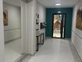 2-бөлмелі пәтер · 48 м², Карасай батыра 12/1, бағасы: 31 млн ₸ в 