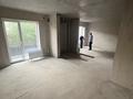 2-бөлмелі пәтер · 48 м², Карасай батыра 12/1, бағасы: 31 млн ₸ в  — фото 12