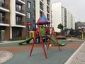 2-бөлмелі пәтер · 48 м², Карасай батыра 12/1, бағасы: 31 млн ₸ в  — фото 4