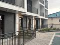 2-бөлмелі пәтер · 48 м², Карасай батыра 12/1, бағасы: 31 млн ₸ в  — фото 6