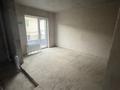 2-бөлмелі пәтер · 48 м², Карасай батыра 12/1, бағасы: 31 млн ₸ в  — фото 8