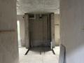 2-бөлмелі пәтер · 48 м², Карасай батыра 12/1, бағасы: 31 млн ₸ в  — фото 9