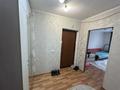 2-бөлмелі пәтер · 52.1 м² · 2/3 қабат, Северный 5/8, бағасы: 20.5 млн ₸ в Костанае — фото 7