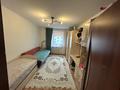 2-бөлмелі пәтер · 52.1 м² · 2/3 қабат, Северный 5/8, бағасы: 20.5 млн ₸ в Костанае — фото 3