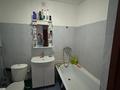 2-бөлмелі пәтер · 52.1 м² · 2/3 қабат, Северный 5/8, бағасы: 20.5 млн ₸ в Костанае — фото 14