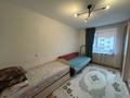 2-бөлмелі пәтер · 52.1 м² · 2/3 қабат, Северный 5/8, бағасы: 20.5 млн ₸ в Костанае — фото 4