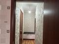 2-бөлмелі пәтер · 52.1 м² · 2/3 қабат, Северный 5/8, бағасы: 20.5 млн ₸ в Костанае — фото 5