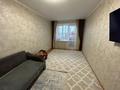 2-бөлмелі пәтер · 52.1 м² · 2/3 қабат, Северный 5/8, бағасы: 20.5 млн ₸ в Костанае — фото 9