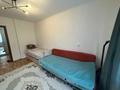 2-бөлмелі пәтер · 52.1 м² · 2/3 қабат, Северный 5/8, бағасы: 20.5 млн ₸ в Костанае — фото 11