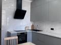 3-комнатная квартира · 94 м² · 4/9 этаж, Мангилик ел 51/4 — Нурлан балымбаева и улы дала за 70 млн ₸ в Астане, Есильский р-н — фото 2