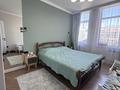 3-комнатная квартира · 94 м² · 4/9 этаж, Мангилик ел 51/4 — Нурлан балымбаева и улы дала за 70 млн ₸ в Астане, Есильский р-н — фото 3