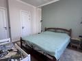 3-комнатная квартира · 94 м² · 4/9 этаж, Мангилик ел 51/4 — Нурлан балымбаева и улы дала за 70 млн ₸ в Астане, Есильский р-н — фото 4