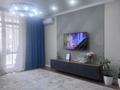 3-комнатная квартира · 94 м² · 4/9 этаж, Мангилик ел 51/4 — Нурлан балымбаева и улы дала за 70 млн ₸ в Астане, Есильский р-н — фото 5