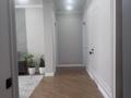 3-комнатная квартира · 94 м² · 4/9 этаж, Мангилик ел 51/4 — Нурлан балымбаева и улы дала за 70 млн ₸ в Астане, Есильский р-н — фото 6