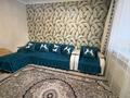 2-комнатная квартира · 54.4 м² · 1/9 этаж, Сары арка за 25.5 млн ₸ в Кокшетау — фото 2