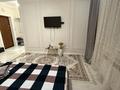 1-бөлмелі пәтер · 46 м² · 8/8 қабат, ул. Касыма Кайсенова 6, бағасы: 15 000 ₸ в Астане, Есильский р-н — фото 2