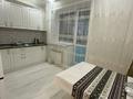 1-бөлмелі пәтер · 46 м² · 8/8 қабат, ул. Касыма Кайсенова 6, бағасы: 15 000 ₸ в Астане, Есильский р-н — фото 3