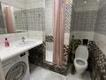 1-бөлмелі пәтер · 46 м² · 8/8 қабат, ул. Касыма Кайсенова 6, бағасы: 15 000 ₸ в Астане, Есильский р-н — фото 5