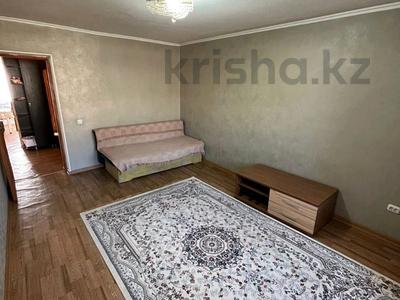 3-комнатная квартира, 58 м², 4/5 этаж, елемесова 58 за 17.2 млн 〒 в Кокшетау