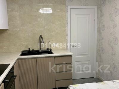Продажа квартир в Карагандинской обл.: 2-комнатная квартира · 60.5 м² · 5/6 этаж, Майкудук, Майкудук, мкр Голубые пруды 456/2 за 33 млн 〒 2-комнатная квартира · 60.5 м² · 5/6 этаж, Майкудук, Майкудук, мкр Голубые пруды 456/2 за 33 млн 〒 в Караганде, Алихана Бокейханова р-н