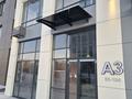 Свободное назначение · 30 м² за 270 000 ₸ в Астане, Сарайшык р-н