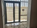 Свободное назначение · 30 м² за 270 000 ₸ в Астане, Сарайшык р-н — фото 2