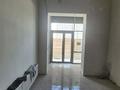 Свободное назначение · 30 м² за 270 000 ₸ в Астане, Сарайшык р-н — фото 4