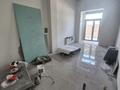 Свободное назначение · 30 м² за 270 000 ₸ в Астане, Сарайшык р-н — фото 5