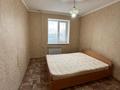 2-комнатная квартира · 45 м² · 8/10 этаж, Актобе, проспект Алии Молдагуловой за 14.5 млн ₸ — фото 2