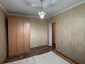 2-комнатная квартира · 45 м² · 8/10 этаж, Актобе, проспект Алии Молдагуловой за 14.5 млн ₸ — фото 3