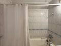 2-комнатная квартира · 45 м² · 8/10 этаж, Актобе, проспект Алии Молдагуловой за 14.5 млн ₸ — фото 7
