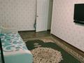 2-комнатная квартира, 56 м², 2/5 этаж, мкр Аксай-4 44 за 30.5 млн 〒 в Алматы, Ауэзовский р-н — фото 3