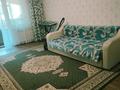 2-комнатная квартира, 56 м², 2/5 этаж, мкр Аксай-4 44 за 30.5 млн 〒 в Алматы, Ауэзовский р-н — фото 5